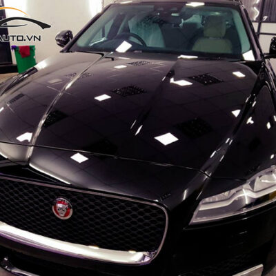 phu ceramic xe XF 1 3 1