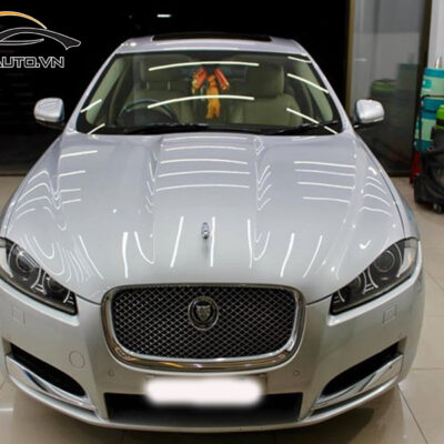 phu ceramic xe XF 12 1