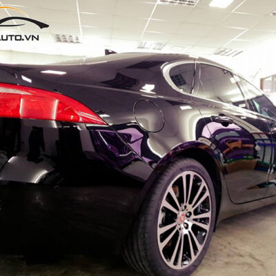 phu ceramic xe XF 2 1