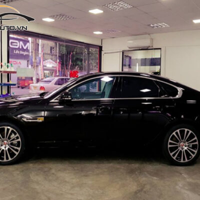 phu ceramic xe XF 4 1 1