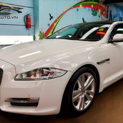 phu ceramic xe XJ 7 1