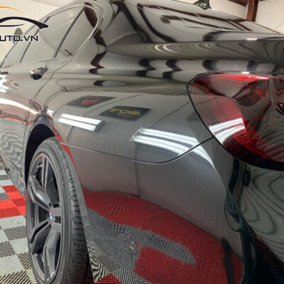 phu ceramic xe a BMW7 5 1