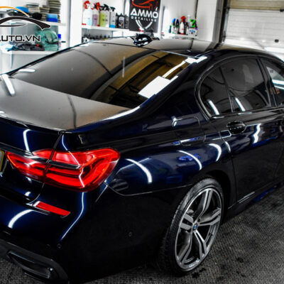 phu ceramic xe a BMW7 9 1