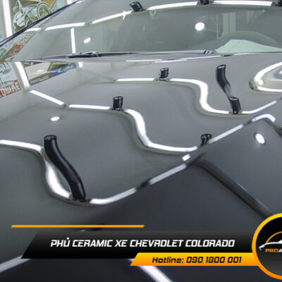 phu ceramic xe chevrolet colorado 1