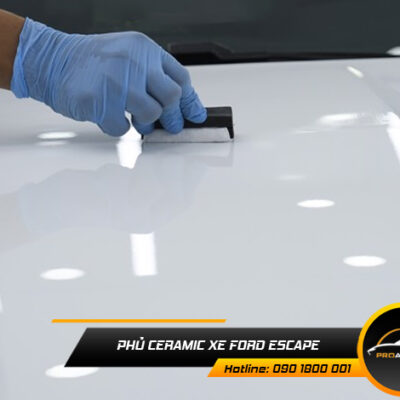 phu ceramic xe ford escape 1
