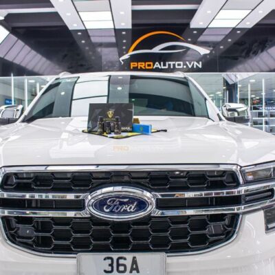 phu ceramic xe ford everest 1