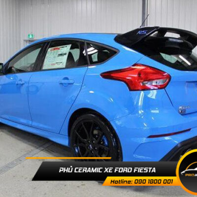 phu ceramic xe ford fiesta 1