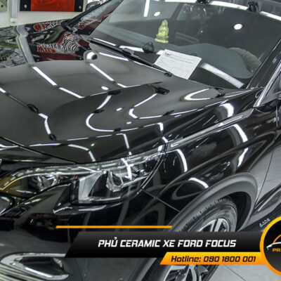 phu ceramic xe ford focus 1