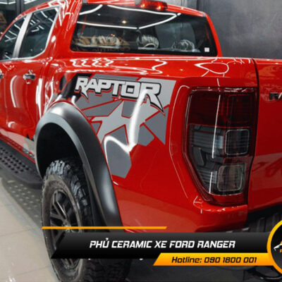phu ceramic xe ford ranger 1