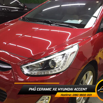 phu ceramic xe hyundai accent 1
