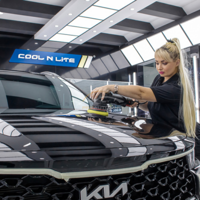 phu ceramic xe hyundai custin 1