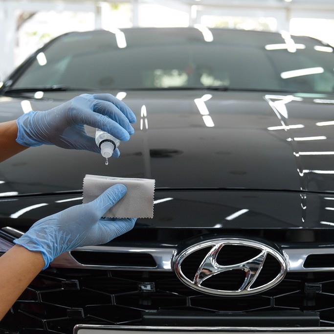 phu ceramic xe hyundai elantra 2019 2020 02 5257e739762c44a1ac00244c23e4c18d master 1