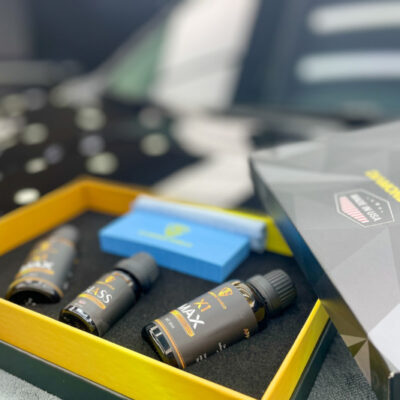 phu ceramic xe hyundai palisade la mot giai phap huu hieu 1 1