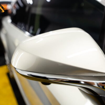 phu ceramic xe lexus rx 350 h10