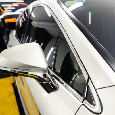 phu ceramic xe lexus rx 350 h11