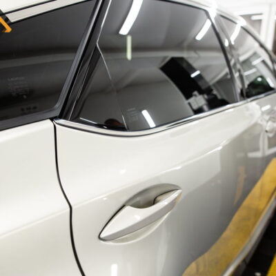 phu ceramic xe lexus rx 350 h12