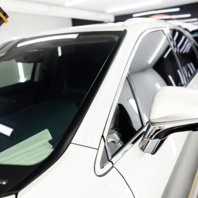 phu ceramic xe lexus rx 350 h17