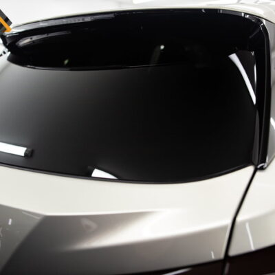 phu ceramic xe lexus rx 350 h4