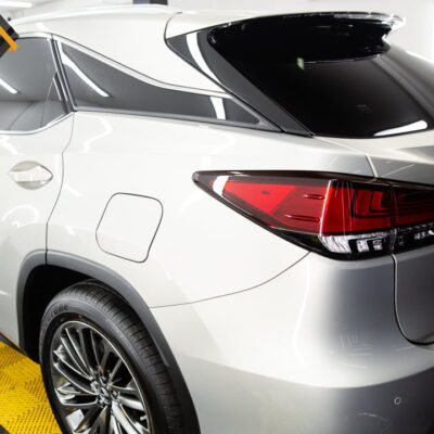 phu ceramic xe lexus rx 350 h5