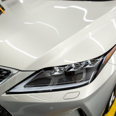 phu ceramic xe lexus rx 350 h8