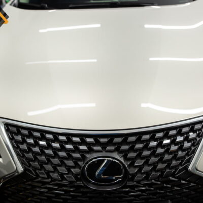 phu ceramic xe lexus rx 350 h9