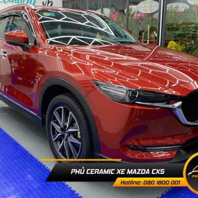 phu ceramic xe mazda cx5 1
