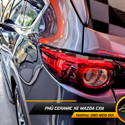 phu ceramic xe mazda cx8 1