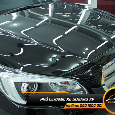 phu ceramic xe subaru xv 1