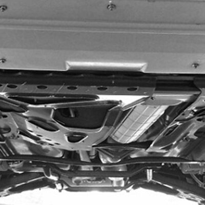 phu gam o to can tho o to sinh 1