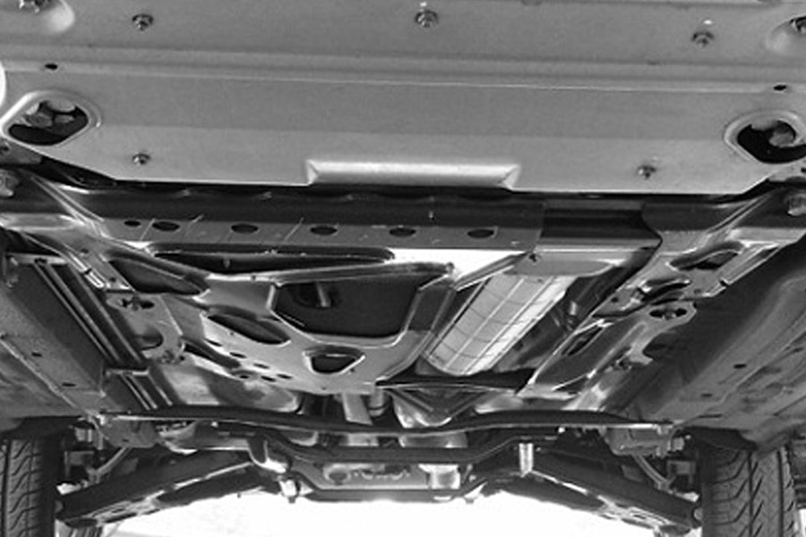 phu gam o to can tho o to sinh