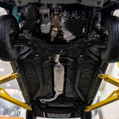 phu gam o to la gi 1 1