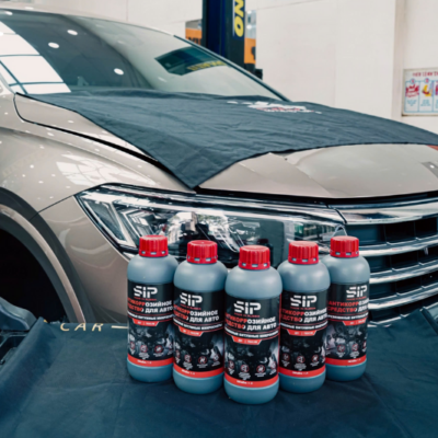 phu gam sip cho xe volkswagen viloran