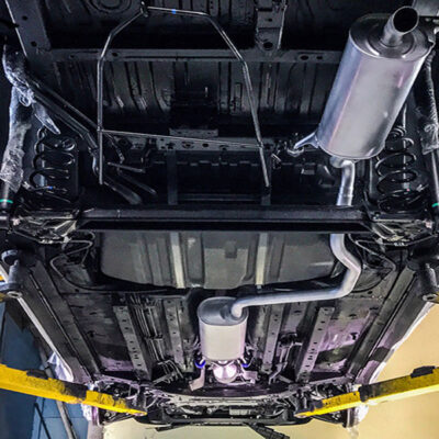 phu gam xe Toyota Land Cruiser 3 1