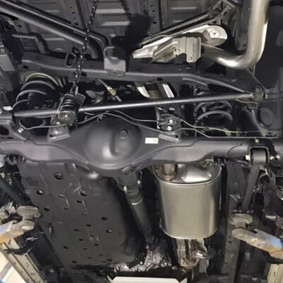 phu gam xe Toyota Land Cruiser 9 1 1