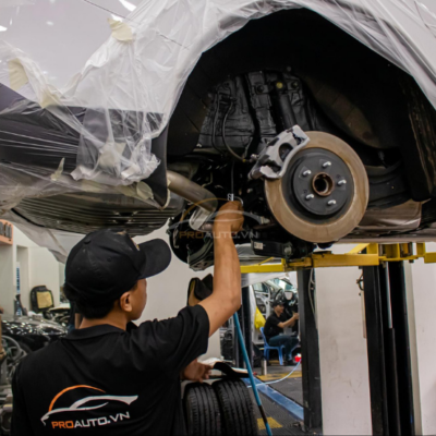 phu gam xe hyundai palisade chuyen nghiep tai proautovn 1