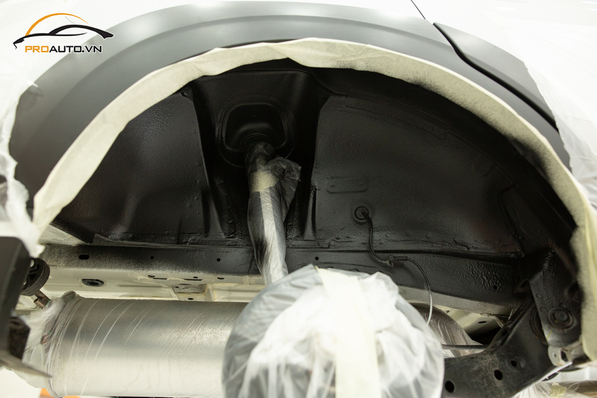 phu gam xe suzuki xl7 8