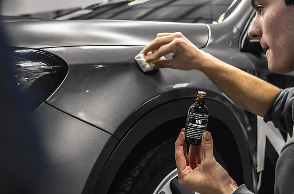 phu gom xe can tho 1