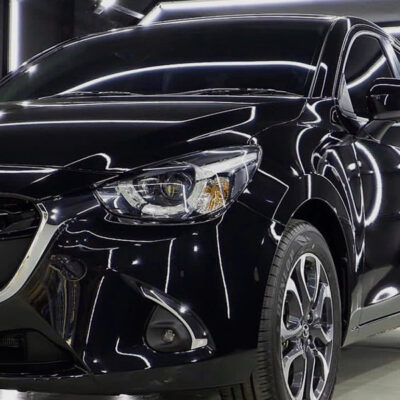 phu gom xe can tho 2 1