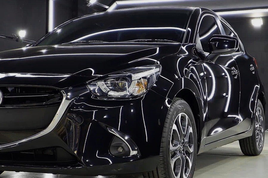 phu gom xe can tho 2