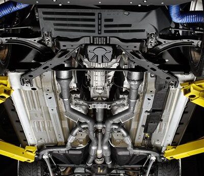 phun son phu gam xe hoi1 1