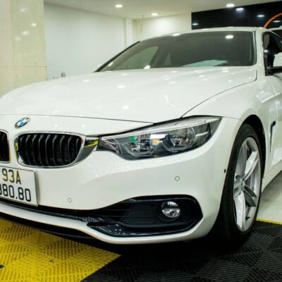 ppf aswf giup lop son xe luon sang bong nhu moi 1