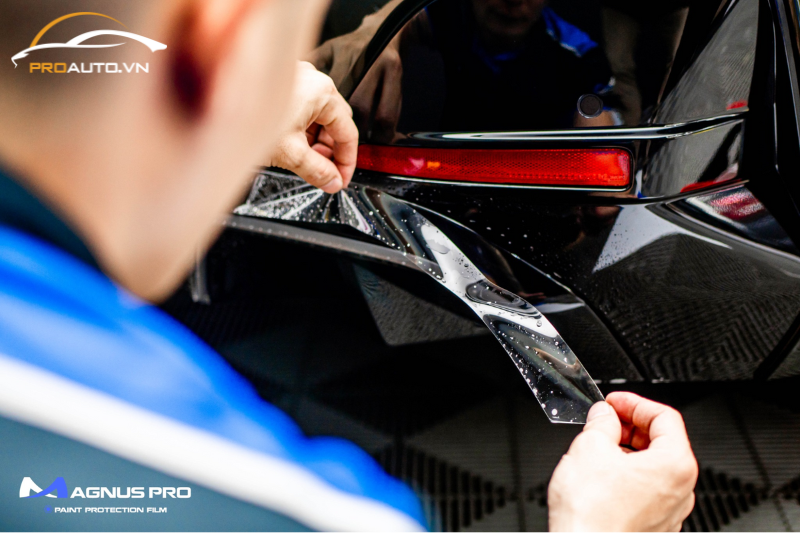 ppf dan xe chat luong cao gia hop ly