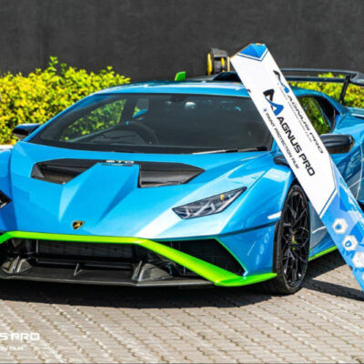 ppf magnus pro made in usa 1 1