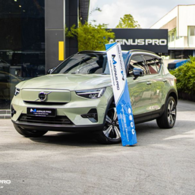 ppf magnus pro made in usa 5 2