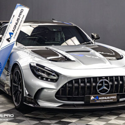 ppf magnus pro made in usa 57 1