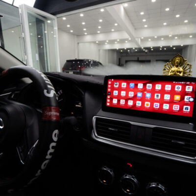 proautomazda 8 e1664783014110 1