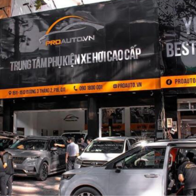 proautovn trung tam chuyen do den xe o to uy tin quan 11 1 1