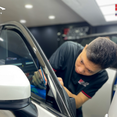 proautovn trung tam dan phim cach nhiet aswf chinh hang