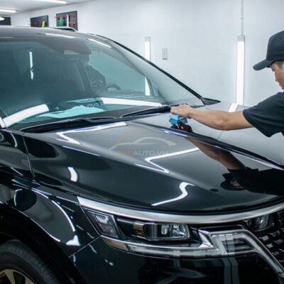 proautovn trung tam phu ceramic o to uy tin tai tphcm 1 1