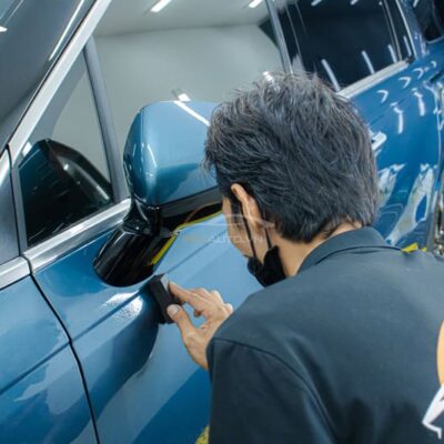 proautovn trung tam phu ceramic o to uy tin tai tphcm 1 1